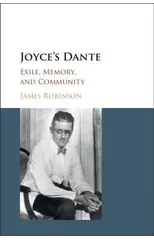 Joyce's Dante