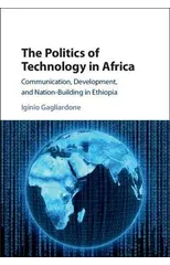 The Politics of Technology in Africa