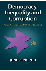 Democracy, Inequality and Corruption