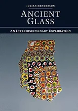 Ancient Glass