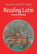 Reading Latin