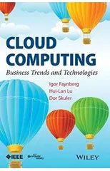 Cloud Computing