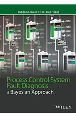Process Control System Fault Diagnosis