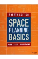 Space Planning Basics