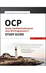 OCP