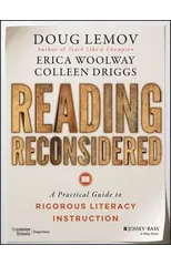 Reading Reconsidered