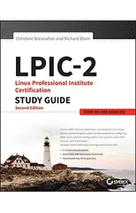 LPIC-2