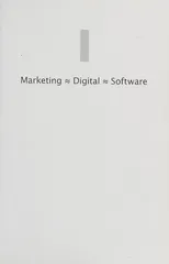 Hacking Marketing