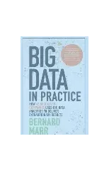 Big Data in Practice