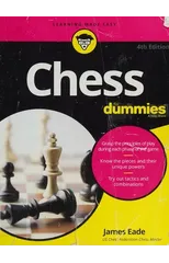 Chess For Dummies