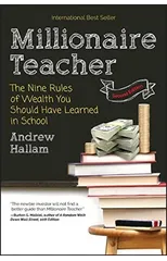 Millionaire Teacher