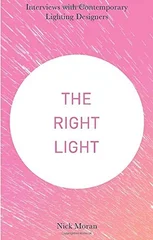 The Right Light