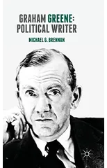 Graham Greene