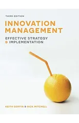 Innovation Management
