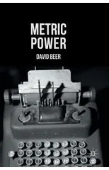 Metric Power