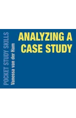 Analyzing a Case Study
