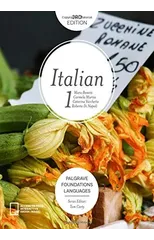 Foundations Italian 1