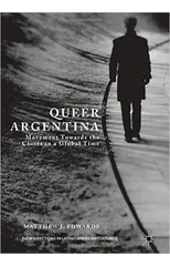 Queer Argentina