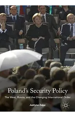 Poland's Security Policy