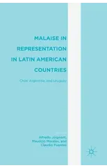Malaise in Representation in Latin American Countries