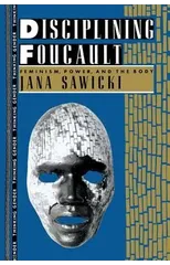 Disciplining Foucault