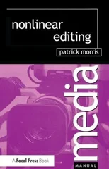 Nonlinear Editing
