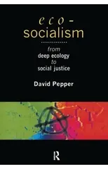 Eco-Socialism