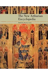 The New Arthurian Encyclopedia