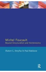 Michel Foucault
