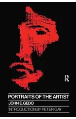 Portraits of the Artist