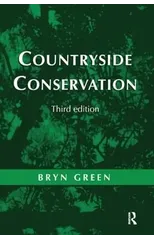 Countryside Conservation