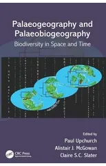 Palaeogeography and Palaeobiogeography