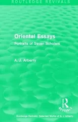 Routledge Revivals