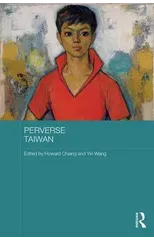 Perverse Taiwan