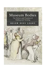 Museum Bodies