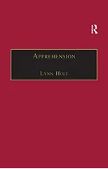 Apprehension