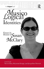 Musicological Identities