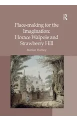 Place-making for the Imagination