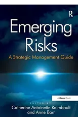 Emerging Risks