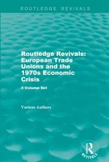 Routledge Revivals