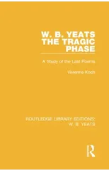 W. B. Yeats