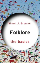 Folklore