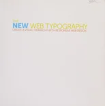 The New Web Typography