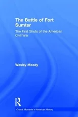 The Battle of Fort Sumter