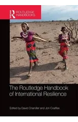 The Routledge Handbook of International Resilience