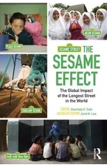 The Sesame Effect