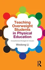 Teaching Overweight Students in Physical Education