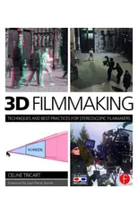 3D Filmmaking