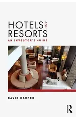Hotels and Resorts