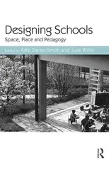 Designing Schools